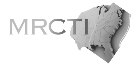 MRCTI logo