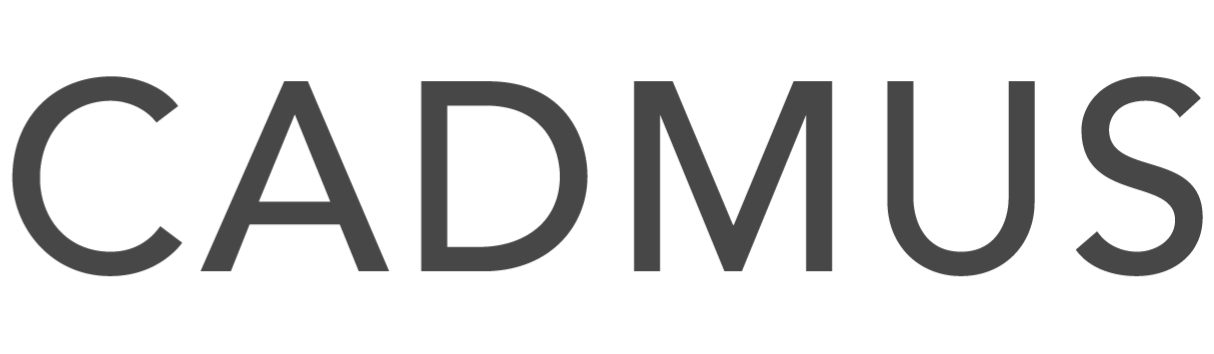 Cadmus Group logo